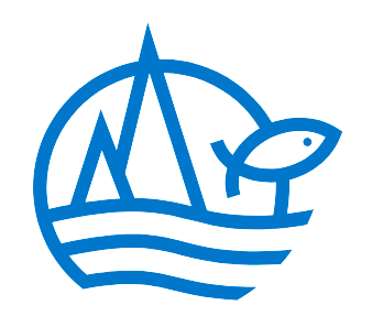 logo MRC Bonaventure